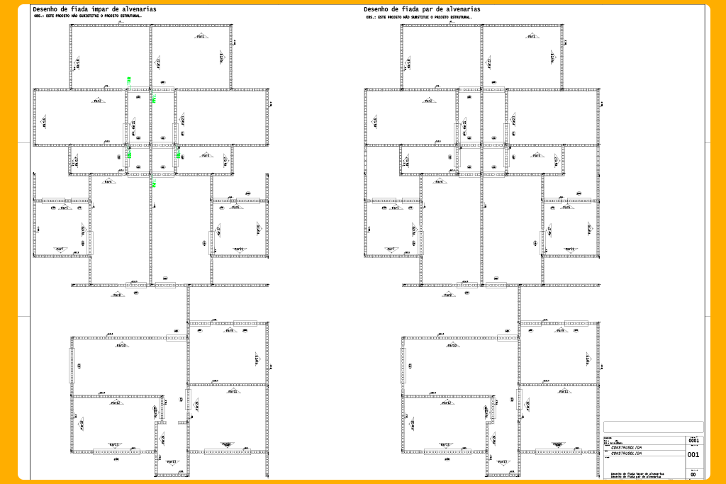 foto-projeto-paginacao