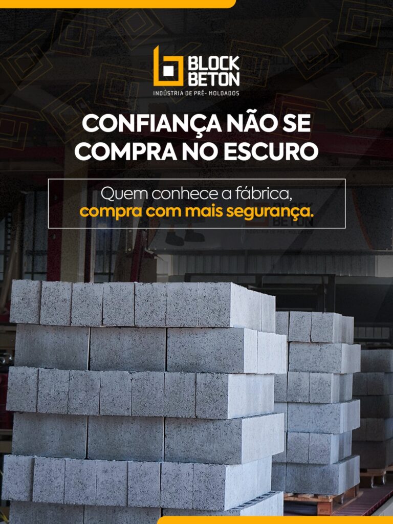 CONFIANÇA-NAO-SE-COMPRA-NO-ESCURO