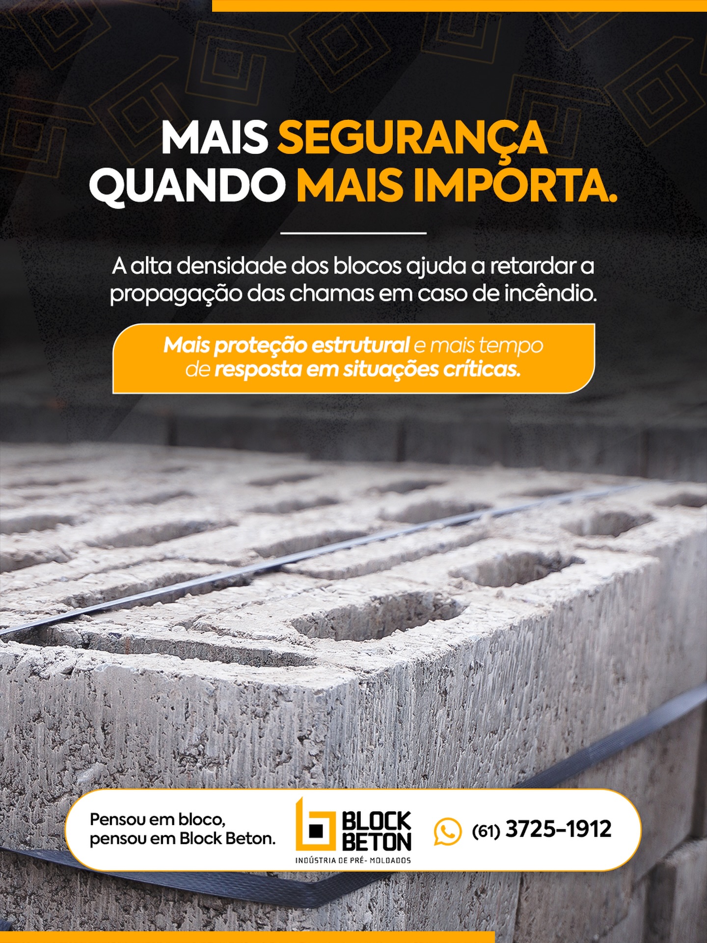 mais-seguranca-quando-mais-importa-post
