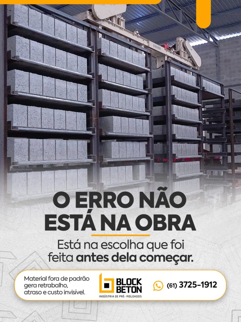o-erro-nao-esta-na-obra