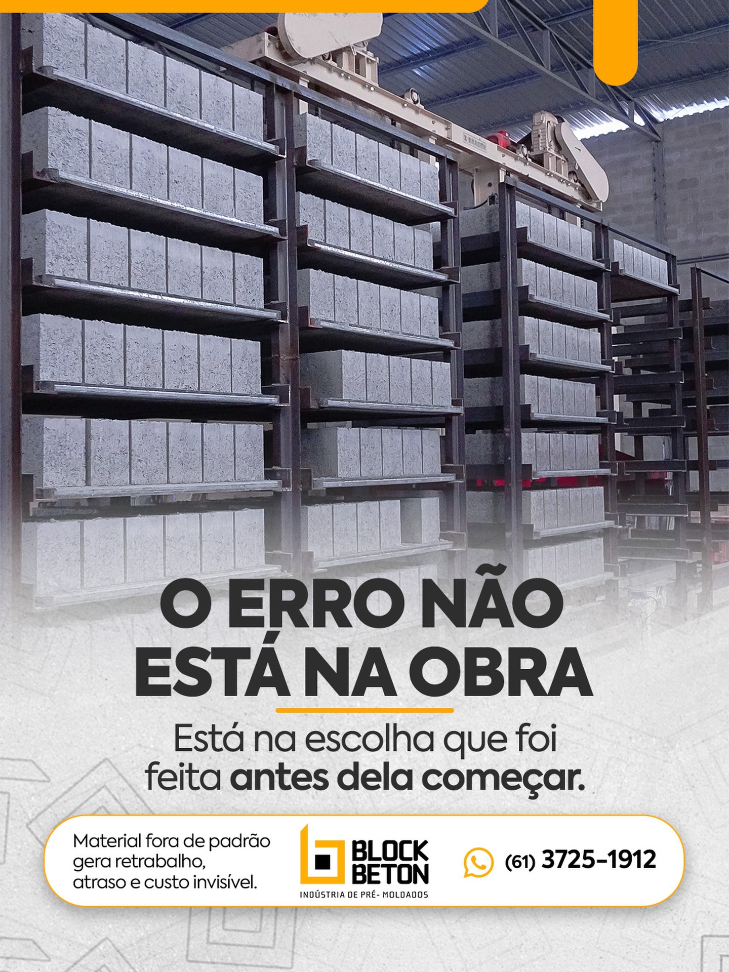 o-erro-nao-esta-na-obra