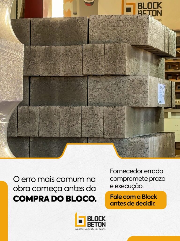 O erro mais comumcomeça antes-POST