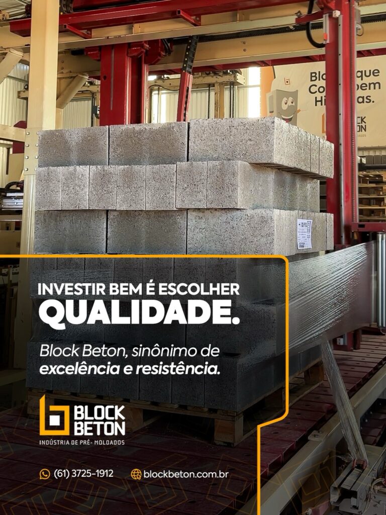POST-INVESTIR-BEM-E-ESCOLHER-QUALIDADE