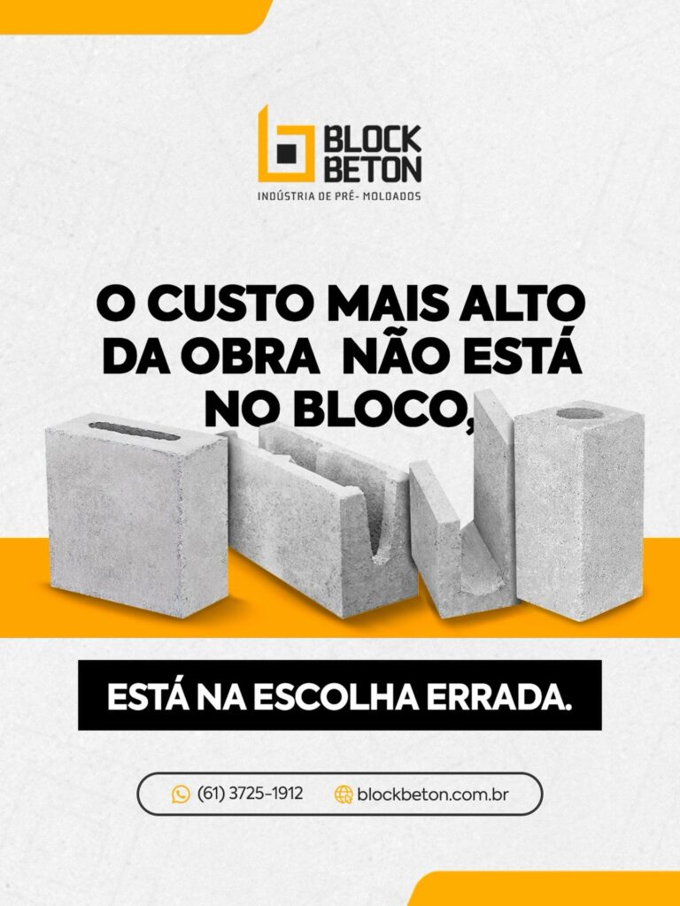 POST-O-CUSTO-MAIS-ALTO