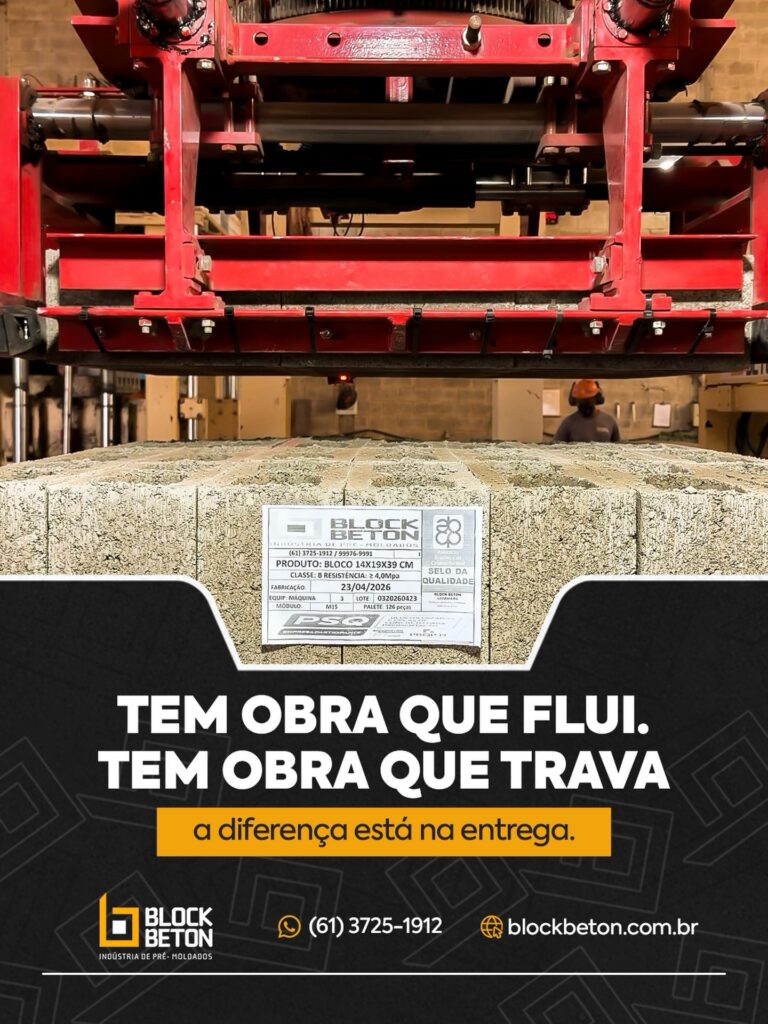 TEM OBRA QUE FLUI-post
