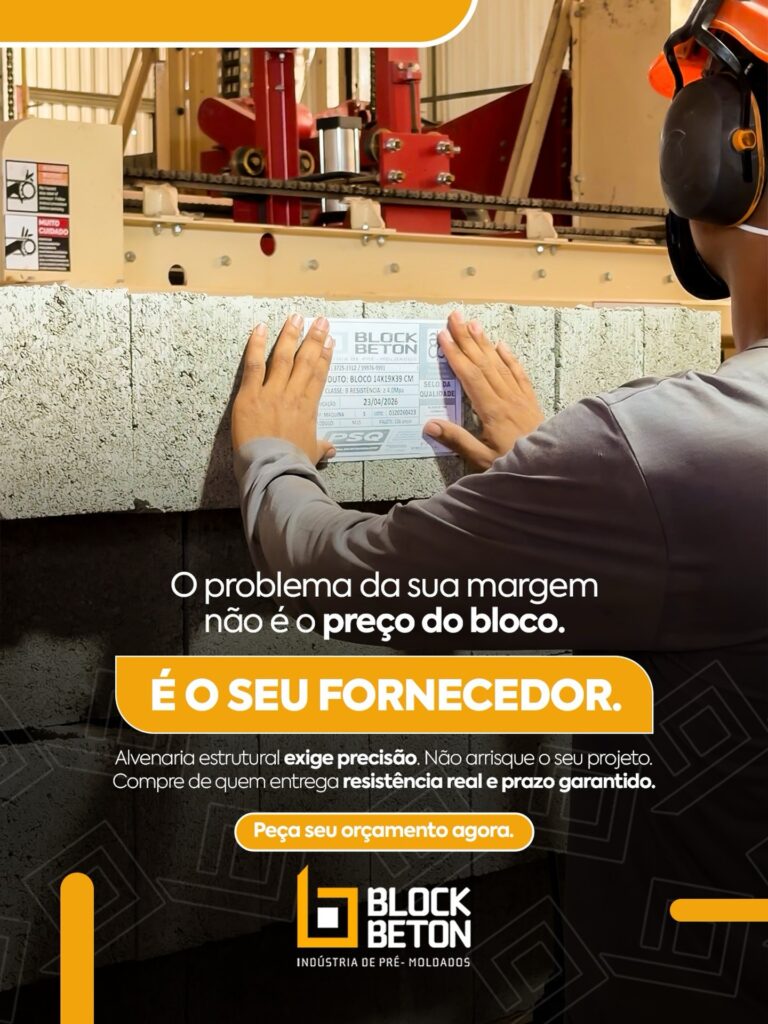 o problema da margem-post