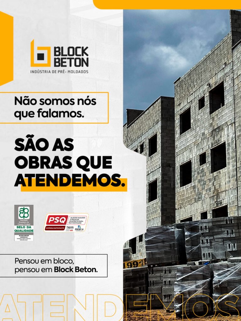 post-nao-somos-nos-que-falamos
