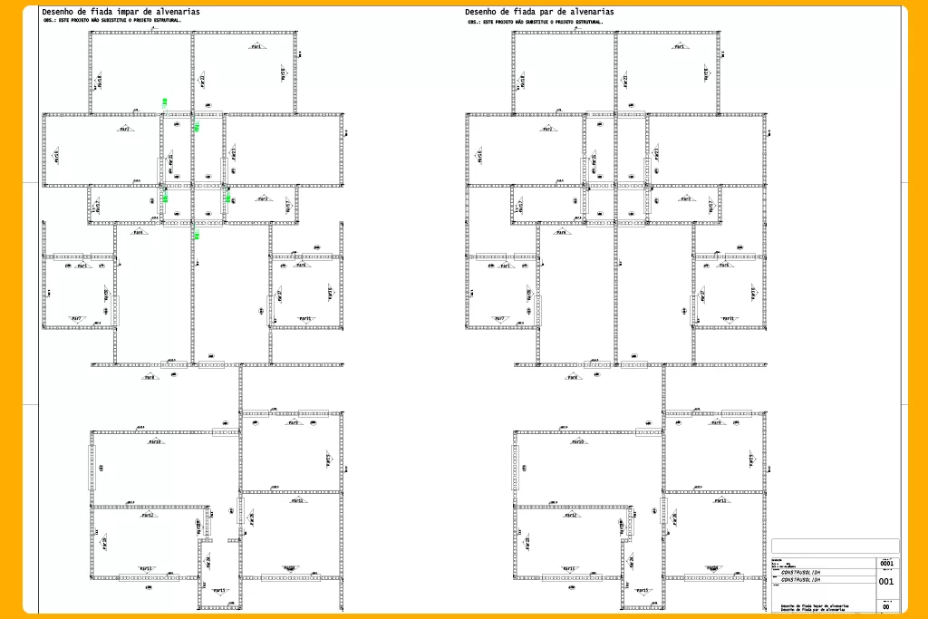 foto-projeto-paginacao