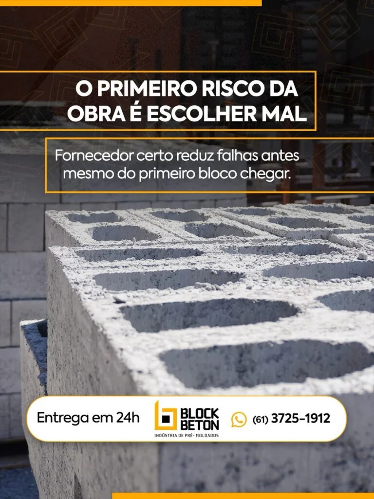 O-PRIMEIRO-RISCO-DA OBRA-E-ESCOLHE- MAL
