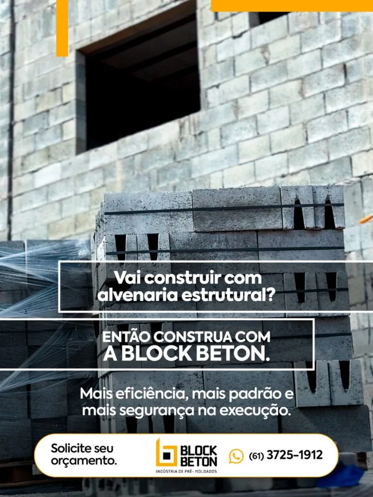 Vai-construir-com-alvenaria-estrutural