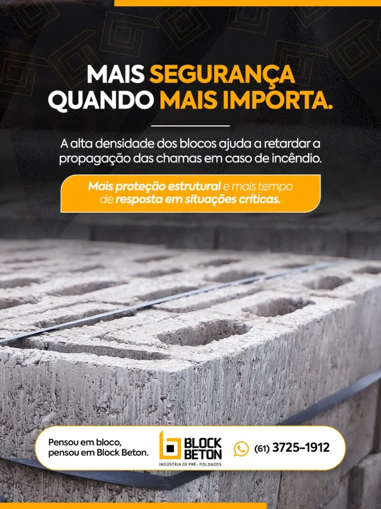 mais-seguranca-quando-mais-importa-post