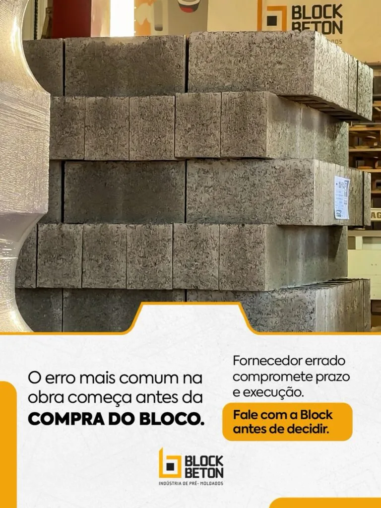 O erro mais comumcomeça antes-POST