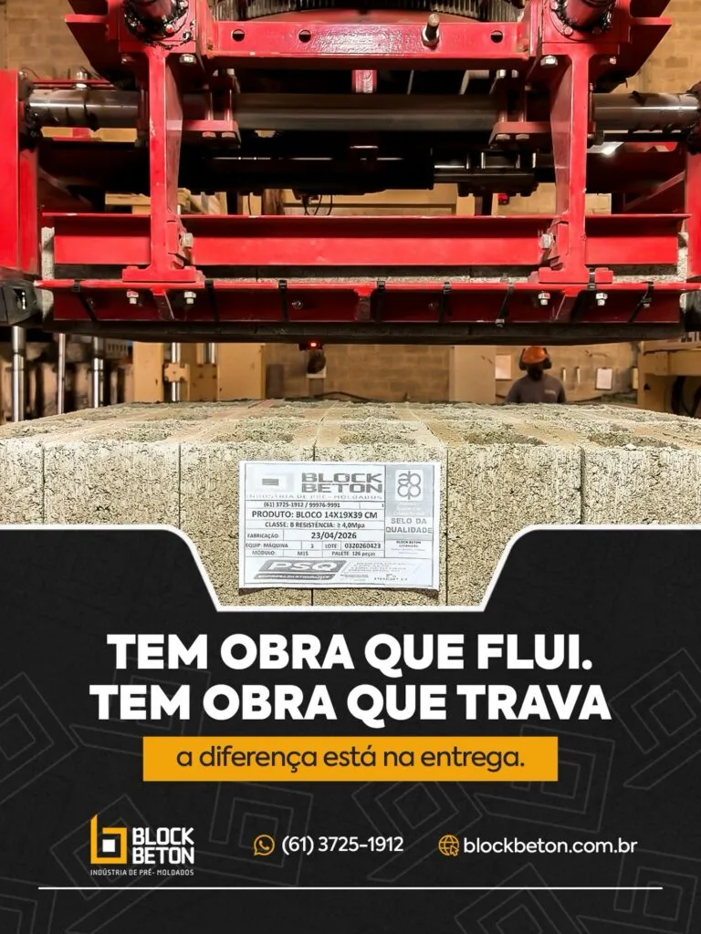 TEM OBRA QUE FLUI-post